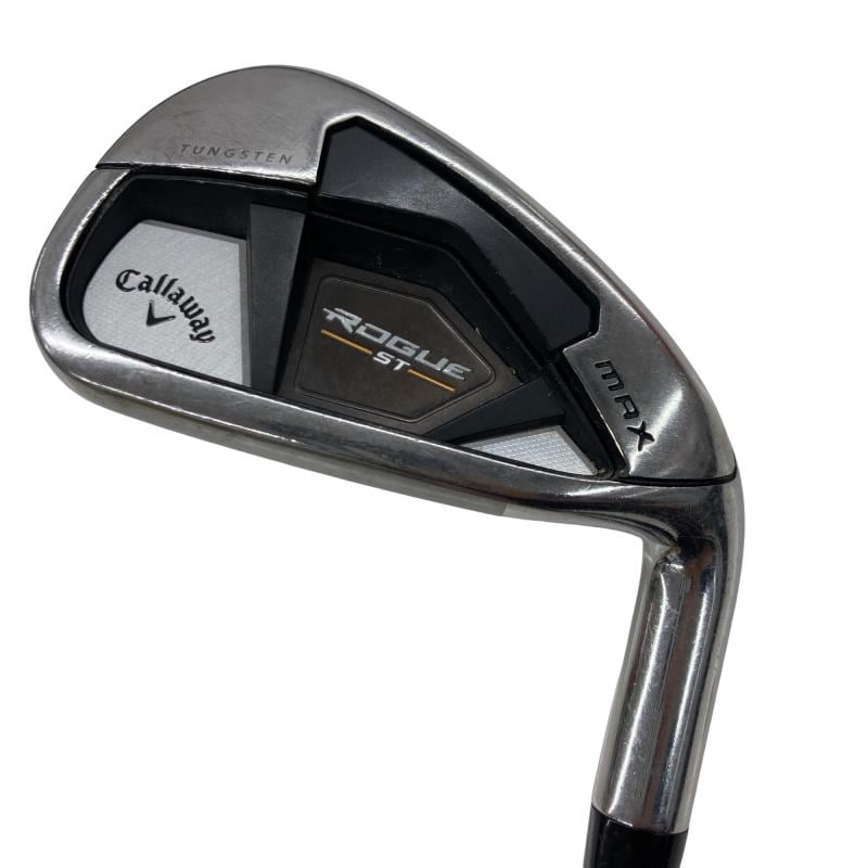 �q�n�f�t�d�@�r�s�@�l�`�w�@�@�X�r�i���{���F�U�{�Z�b�g�j