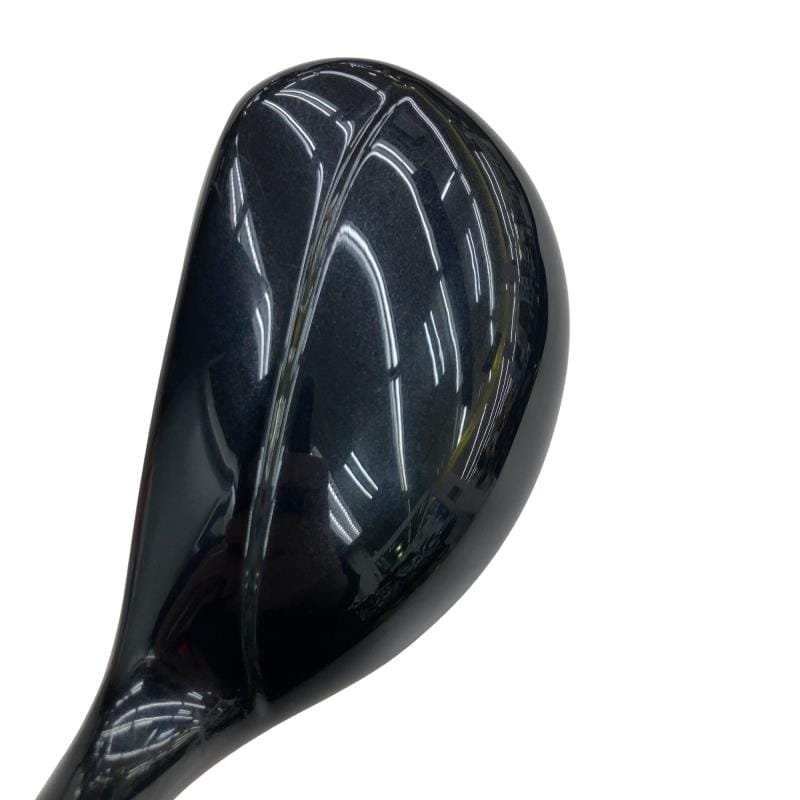 �r�q�h�w�n�m�@�y�@�g�W�T�@�t�S