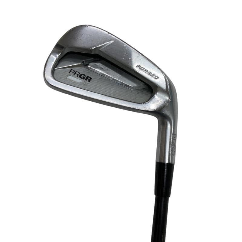 �o�q�f�q�@�O�R�@�V�r�i���{���F�U�{�Z�b�g�j