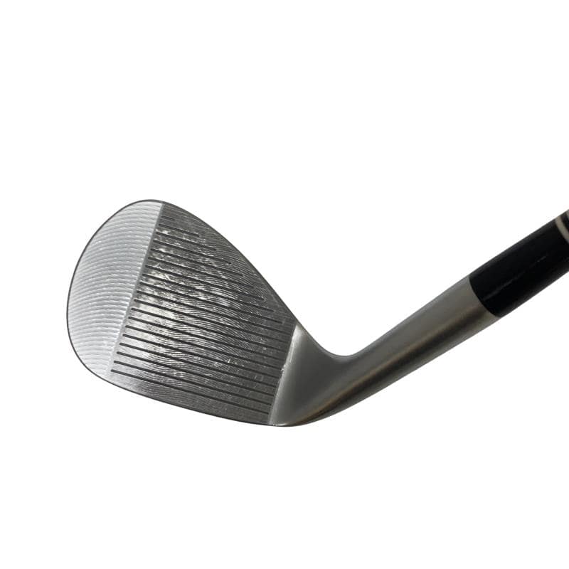 �b�����������������@�q�s�w�@�c�d�d�o�@�e�n�q�f�d�c�@�Q�@�S�W°�^�P�O°