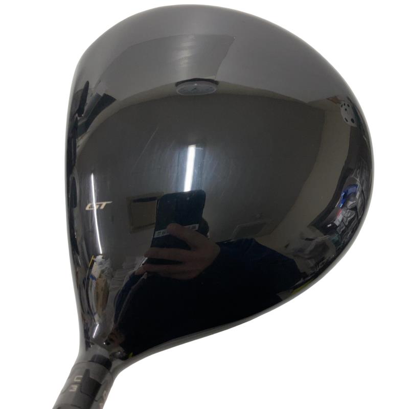 �f�s�P�@�P�O°