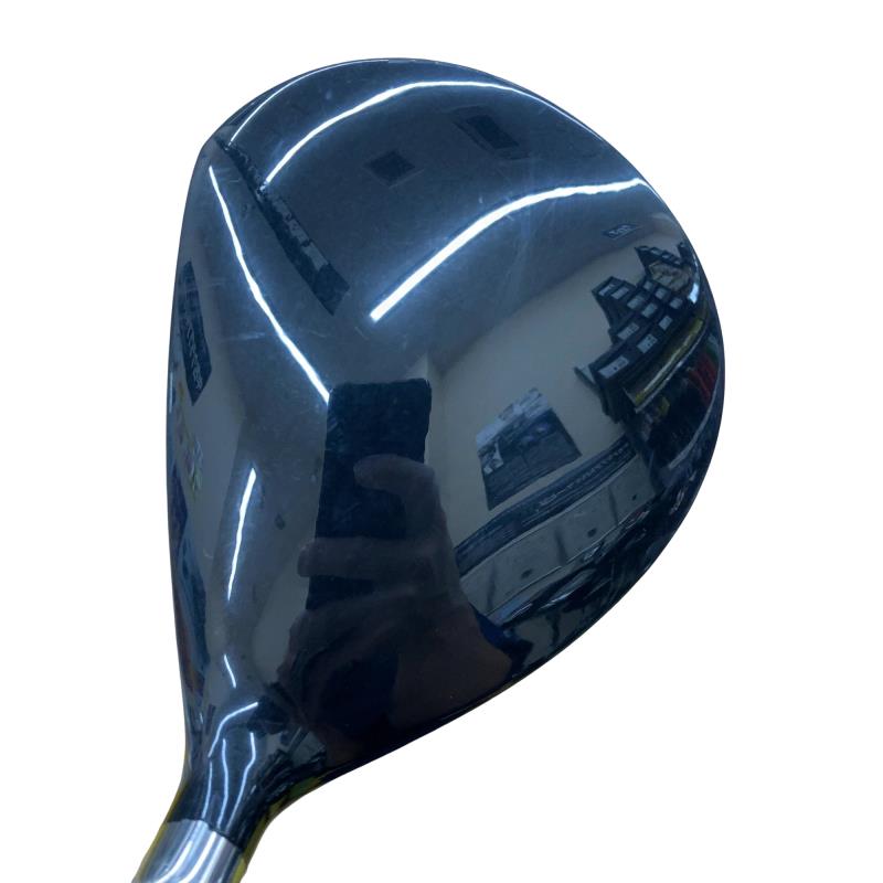 �d�y�n�m�d�@�s�x�o�d�@�s���@�R�g