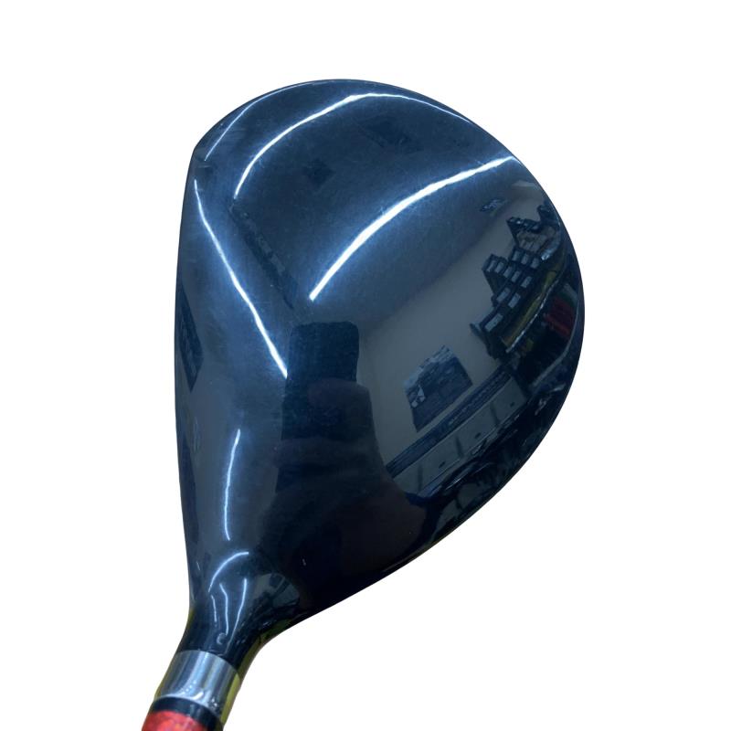 �d�y�n�m�d�@�s�x�o�d�@�s���@�T�v