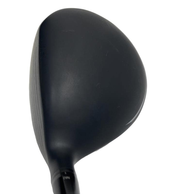 �a���������@�h�����@�S�U�O�@�P�v