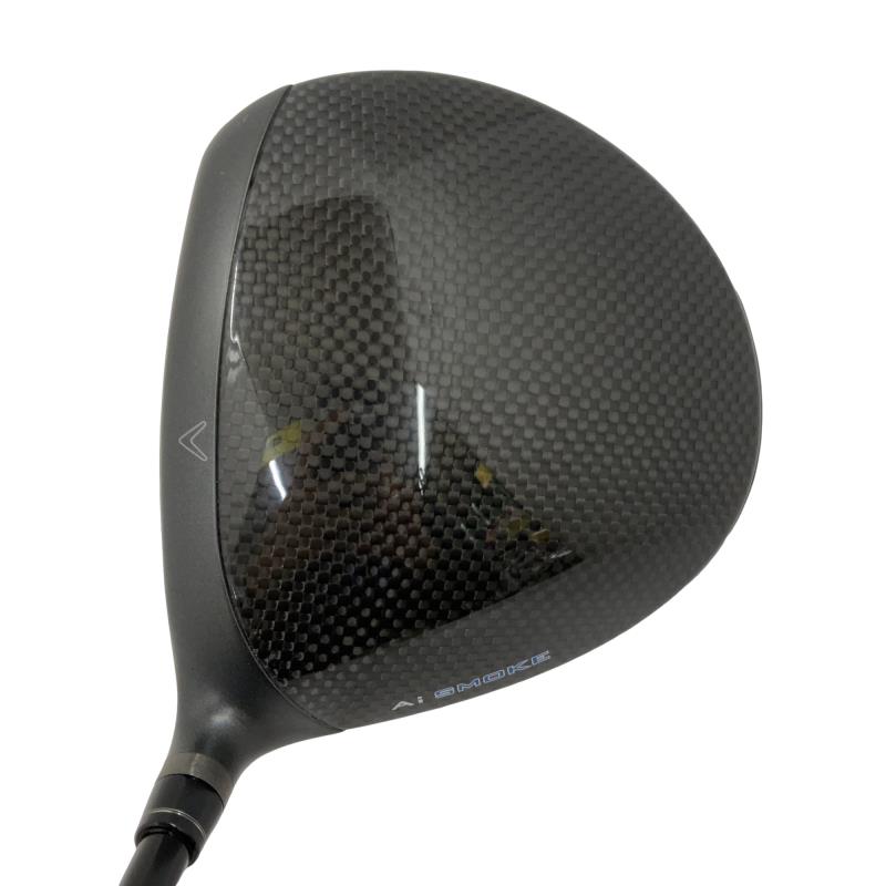 �o�`�q�`�c�x�l�@�`���@�r�l�n�j�d�@�l�`�w�@�e�`�r�s�@�P�O�D�T°