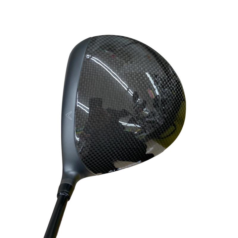 �o�`�q�`�c�x�l�@�`���@�r�l�n�j�d�@�l�`�w�@�e�`�r�s�@�P�O�D�T°