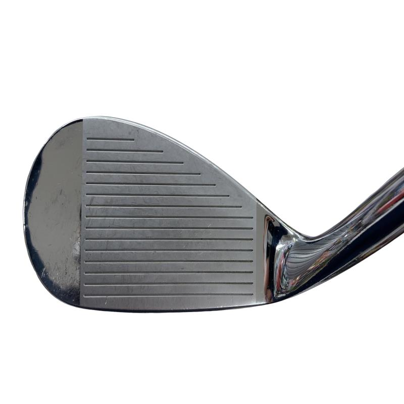 �i�o�w�@�E�F�b�W�i�Q�O�P�R�j�@�S�W°�^�O�U°