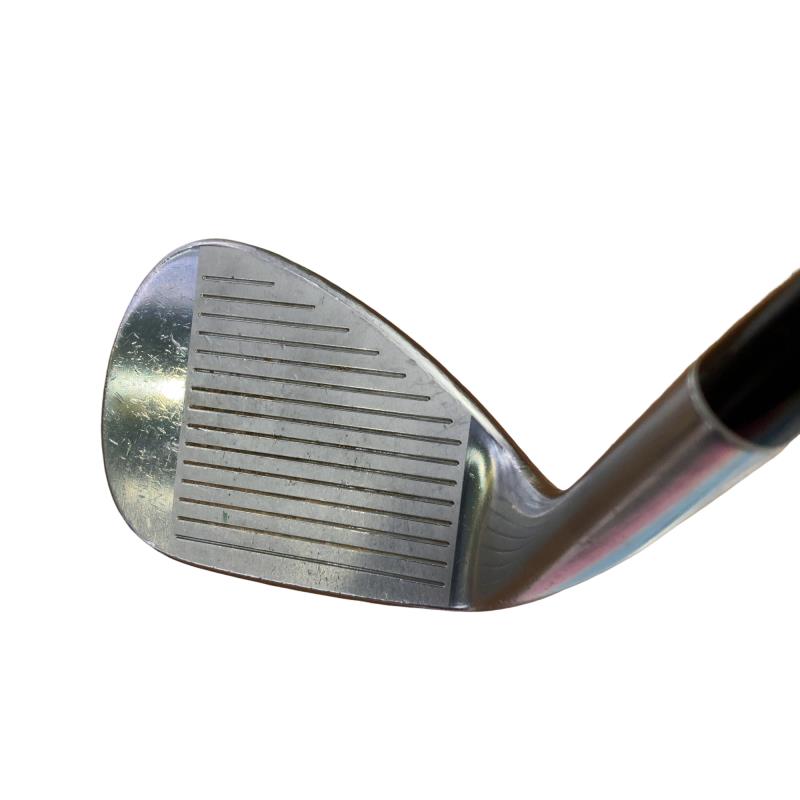 �c�i�|�S�@�T�Q°