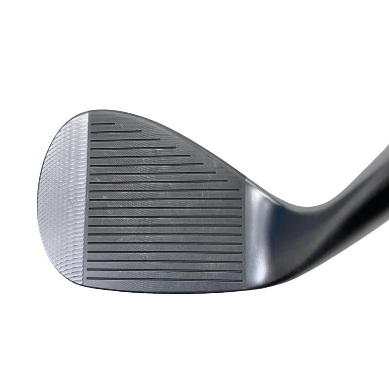 �b�����������������@�q�s�y�@�c�A�[�T�e���@�T�W°�^�P�O°�@�l�h�c