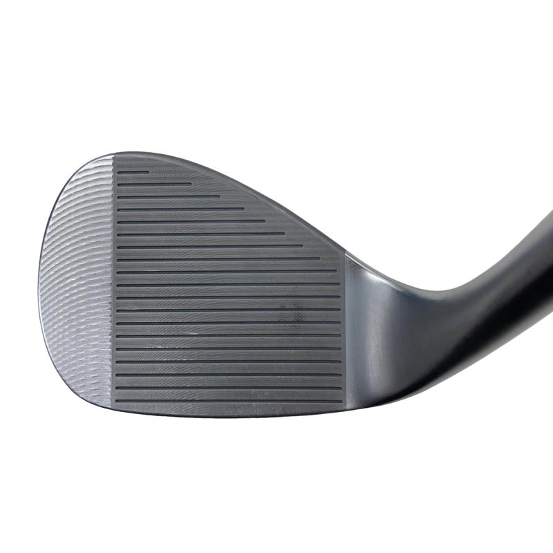 �b�����������������@�q�s�y�@�c�A�[�T�e���@�T�S°�^�P�O°�@�l�h�c