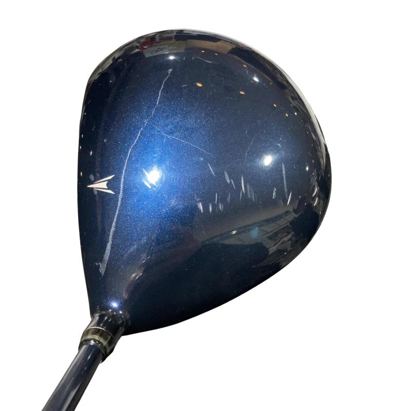 �w�w�h�n�i�Q�O�O�W�j�@�P�O�D�T°