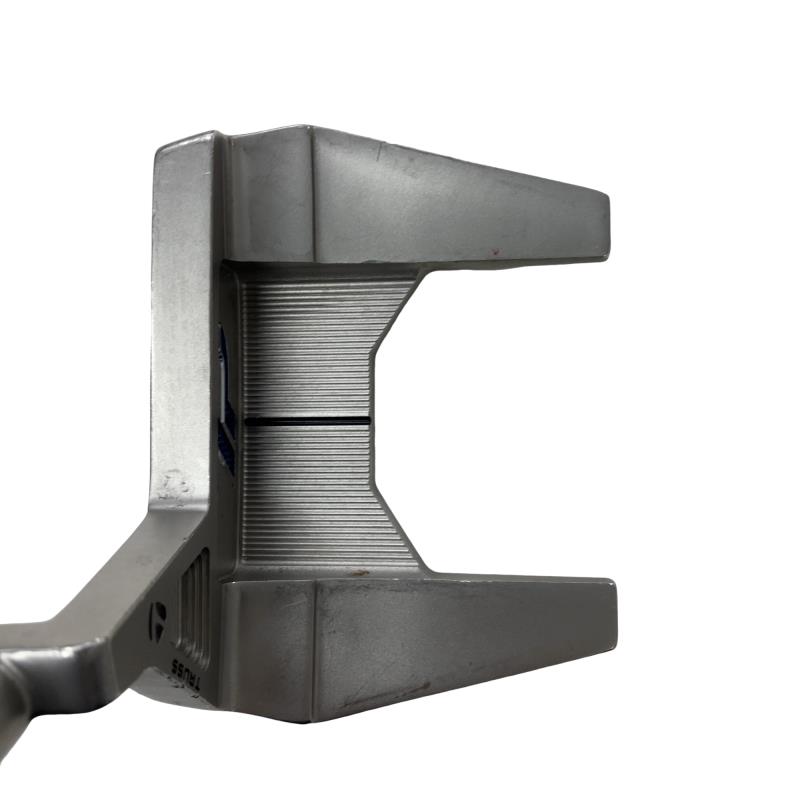 �s�o�@�b�n�k�k�d�b�s�h�n�m�@�g�x�c�q�n�@�a�k�`�r�s�@�a�`�m�c�n�m�@�s�l�P�@�R�S�C���`