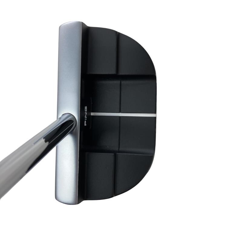 �o�h�m�f�@�c�r�@�V�Q�@�b�i�Q�O�Q�R�j�@�R�S�C���`