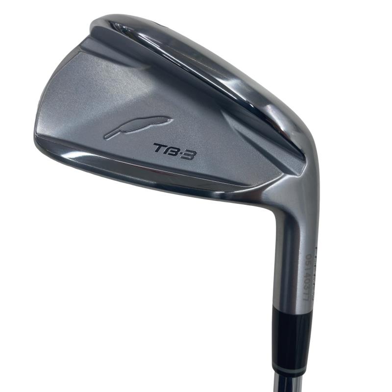 �s�a�|�R�@�e�n�q�f�d�c�@�S�r�i���{���F�S�{�Z�b�g�j