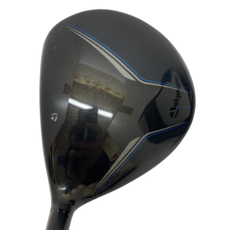 �i�d�s�@�r�o�d�d�c�@�@�X�D�T°