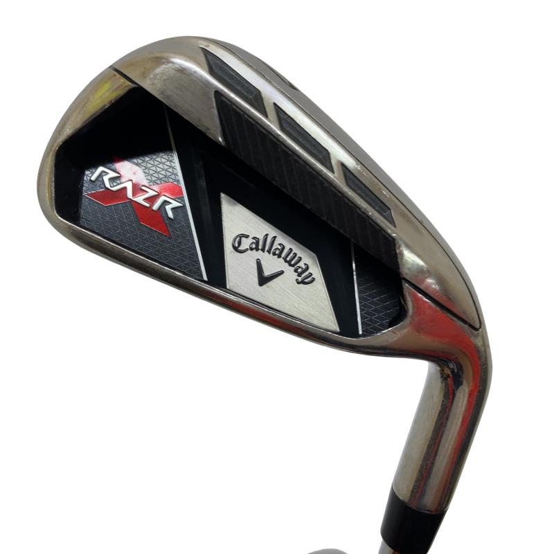 �q�`�y�q�@�w�@�@�U�r�i���{���F�U�{�Z�b�g�j