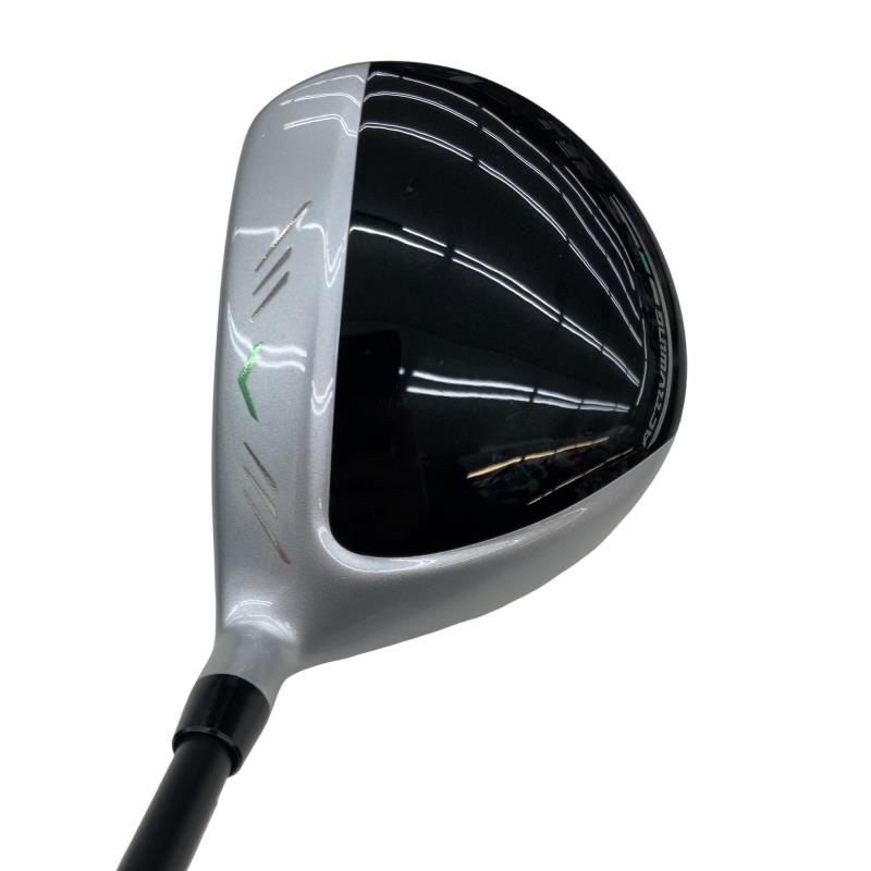 �w�w�h�n�i�Q�O�Q�Q�j�@�������@�S�v