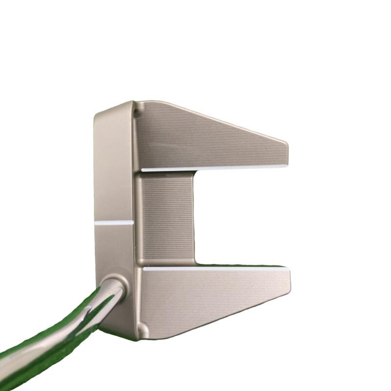 �`���|�n�m�d�E�l�h�k�k�d�c�@�r�d�u�d�m�@�s�@�c�a�@�V���o�[�@�R�S�C���`