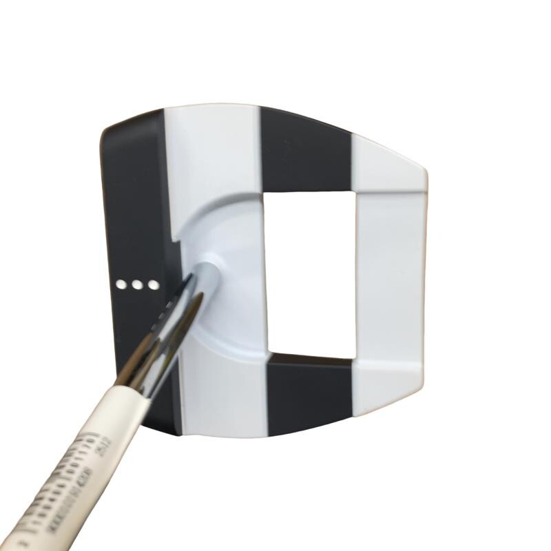 �`���|�n�m�d�@�r�p�t�`�q�d�@�Q�@�r�p�t�`�q�d�@�i�`�h�k�a�h�q�c�@�R�R�C���`