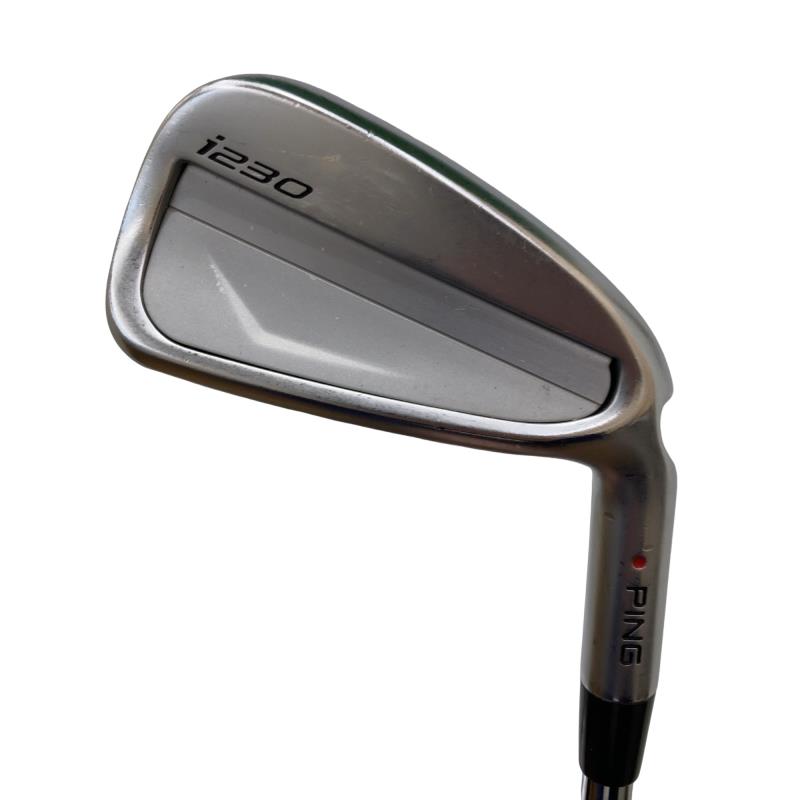 ���Q�R�O�@�U�r�i���{���F�U�{�Z�b�g�j