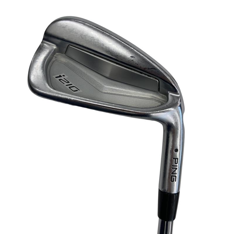 ���Q�P�O�@�U�r�i���{���F�U�{�Z�b�g�j