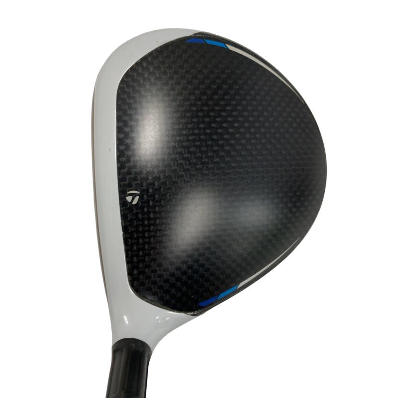 �r�h�l�Q�@�l�`�w�@�R�v