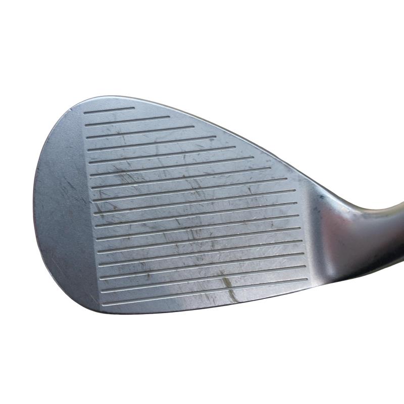 �c�������������@�v���������@�c�v�|�P�Q�O�f�@�V���o�[�@�T�U°