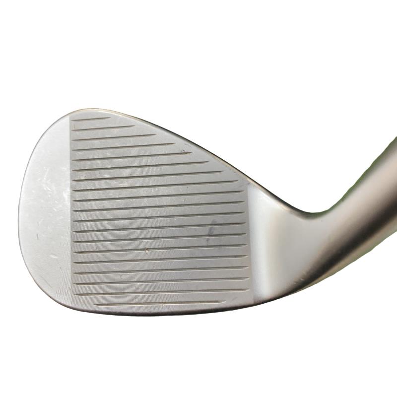 �o�h�m�f�@�f�k�h�c�d�@�e�n�q�f�d�c�@�o�q�n�@�T�U°�^�P�O°�@�r�i�A�[�R�X�����j