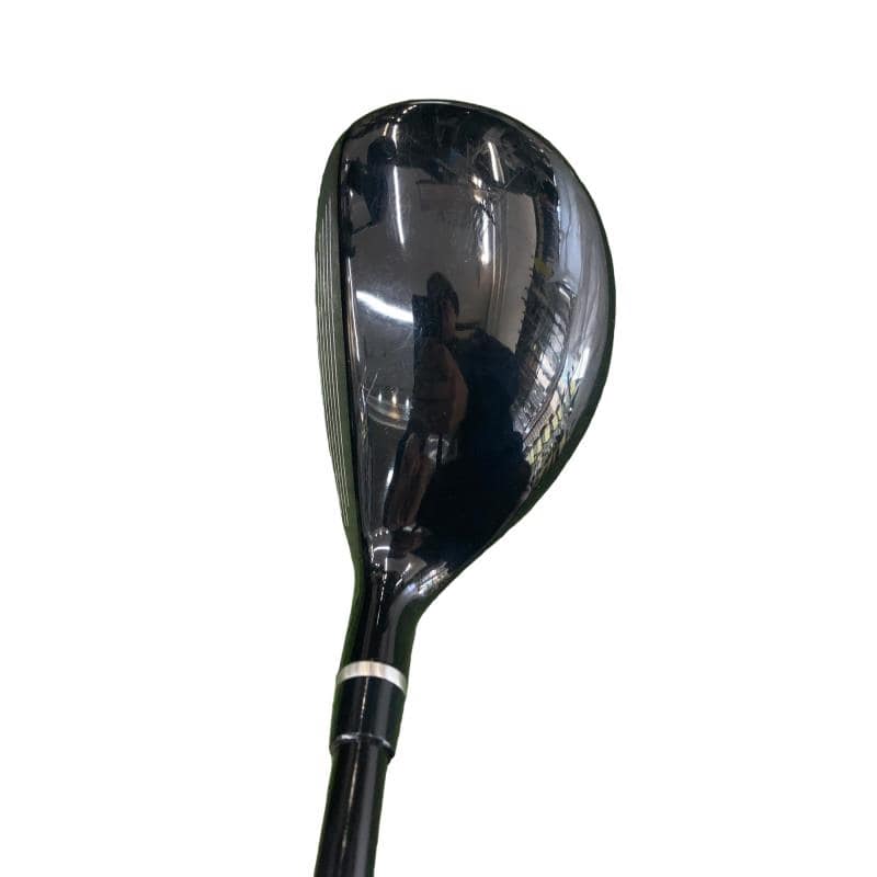 �q�l�w�@�u�c�i�Q�O�Q�S�j�@�t�T