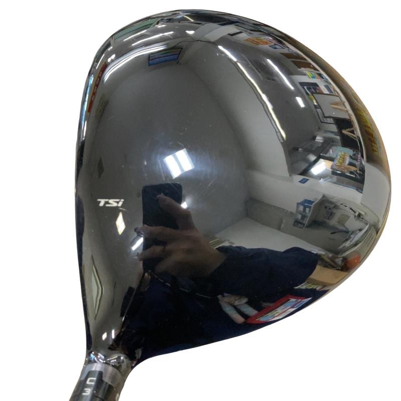 �s�r���Q�@�P�O°�@�t�r�`