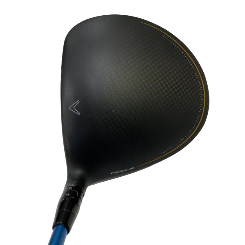 �q�n�f�t�d�@�r�s�@�l�`�w�@�c�@�P�O�D�T°