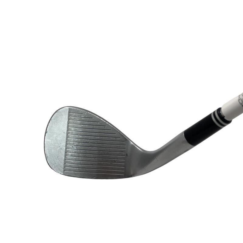 �b�����������������@�q�s�w�|�S�@�c�A�[�T�e���@�T�U°�^�P�O°�@�l�h�c