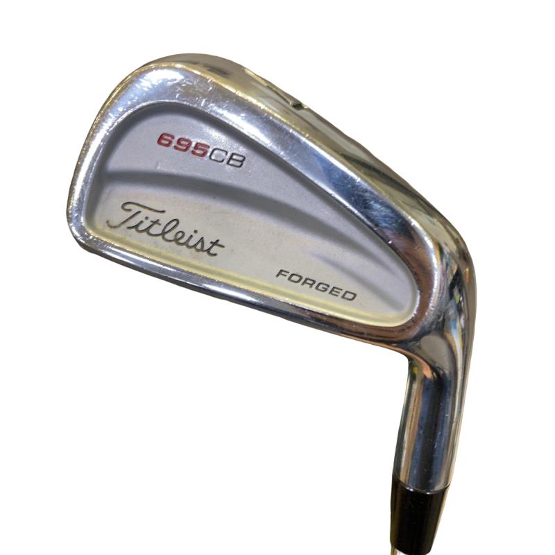 �s���������������@�e�n�q�f�d�c�@�U�X�T�b�a�@�W�r�i���{���F�W�{�Z�b�g�j