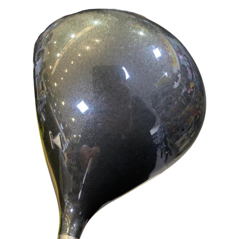 �o�q�n�@�s�h�s�`�m�h�t�l�@�X�O�T�s�@�P�O�D�T°