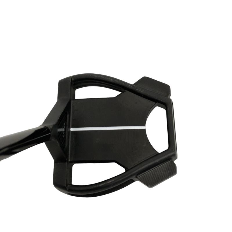 �r�����������@�s�n�t�q�@�w�@�s�q�t�r�r�@�s�l�Q�@�R�R�C���`