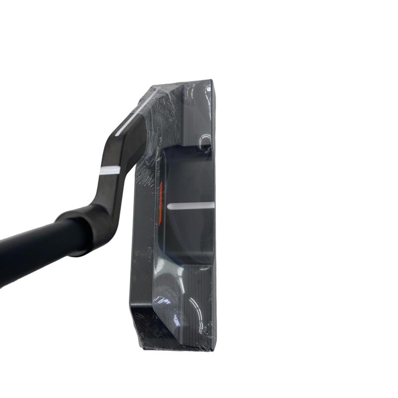 �b�q�n�r�r�o�t�s�s�@�b�o�|�S�O�O�@�R�S�C���`