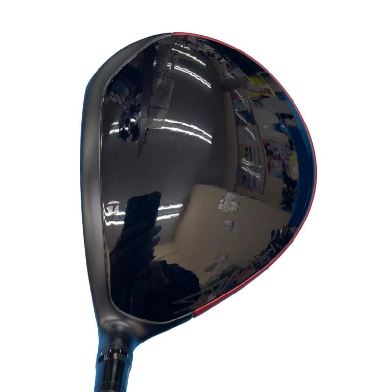 �r�s�d�`�k�s�g�Q�@�@�X°