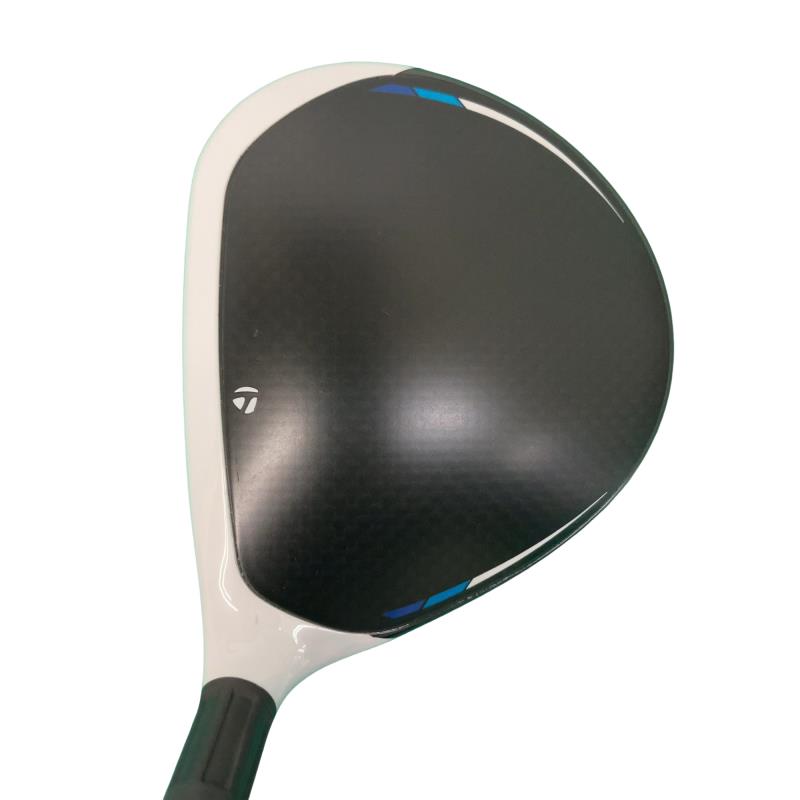 �r�h�l�Q�@�l�`�w�@�R�v