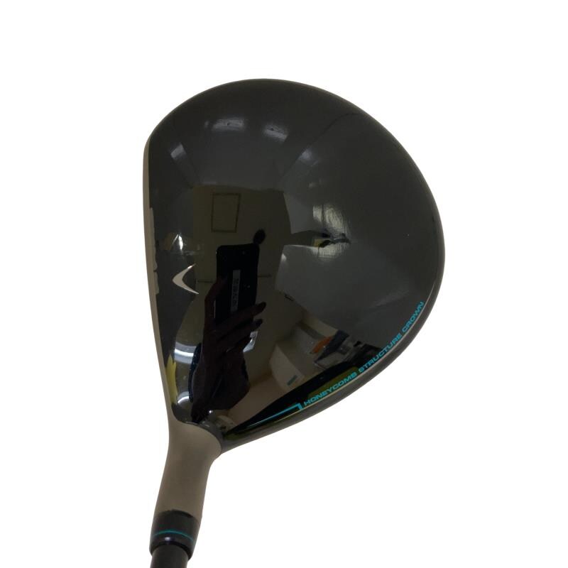 �c�`�m�f�`�m�@�V�@�Q�v