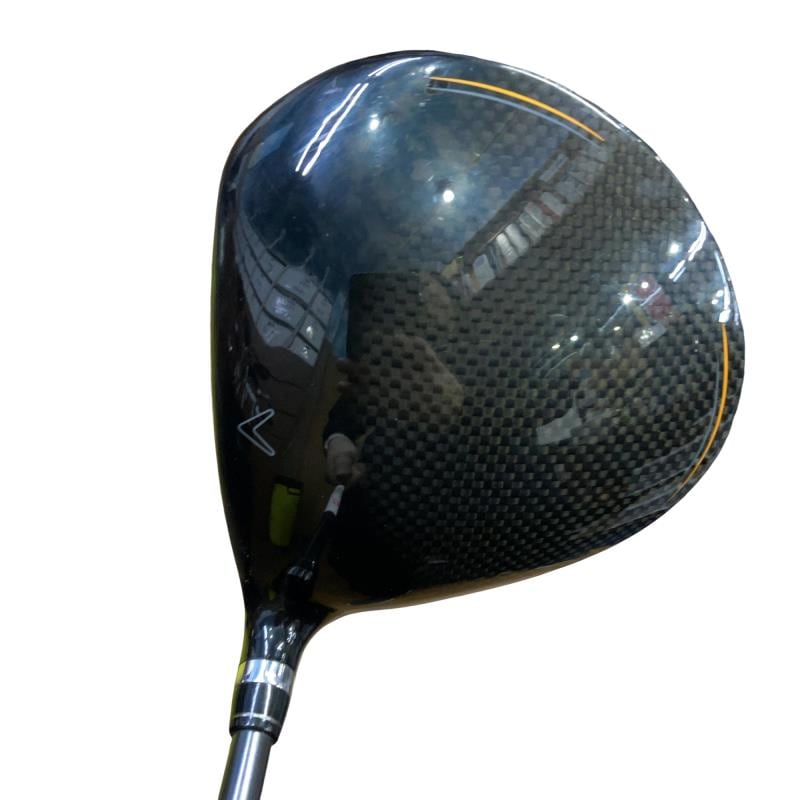 �l�`�u�q�h�j�@�l�`�w�@�e�`�r�s�@�P�O�D�T°