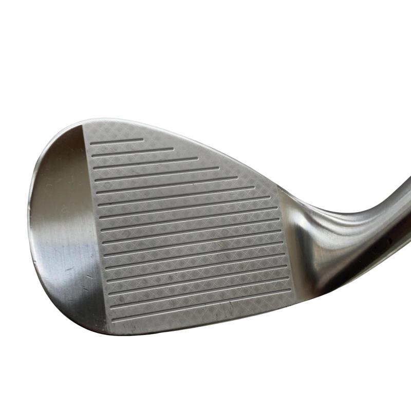 �n�m�n�e�e�@�e�n�q�f�d�c�i�Q�O�Q�S�j�@�j�t�q�n�@�T�U°�^�P�Q°