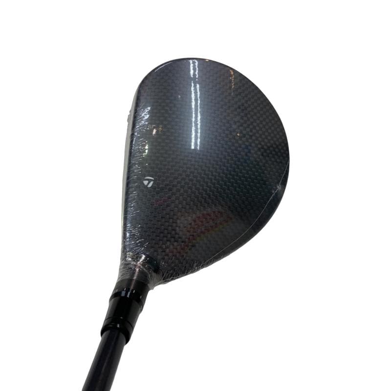 �p���R�T�@�s�n�t�q�@�T�v