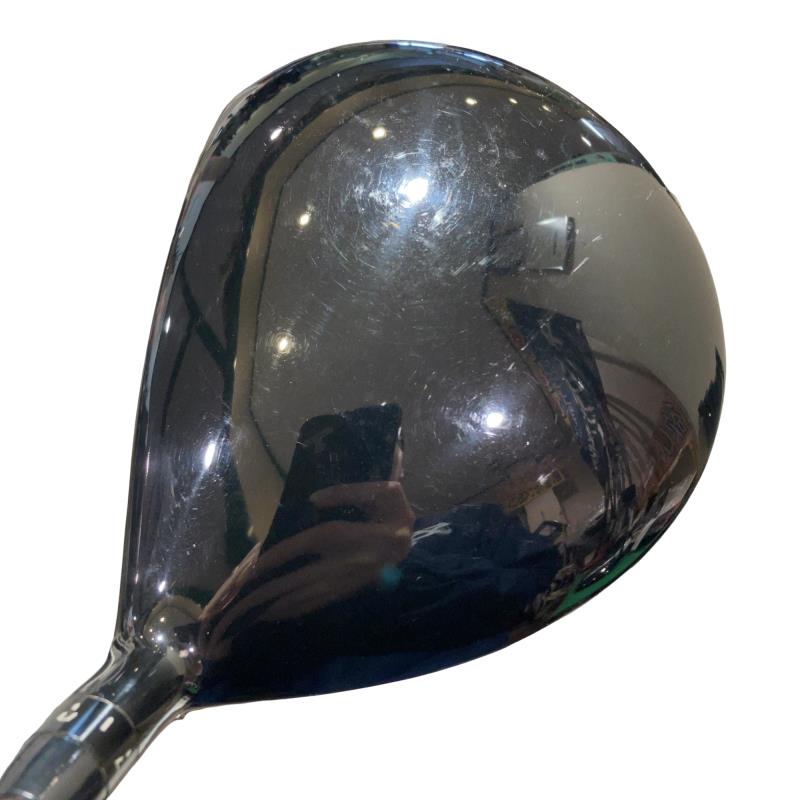 �a�q�h�c�f�d�r�s�n�m�d�@�i�V�P�T�@�a�R�@�P�O�D�T°