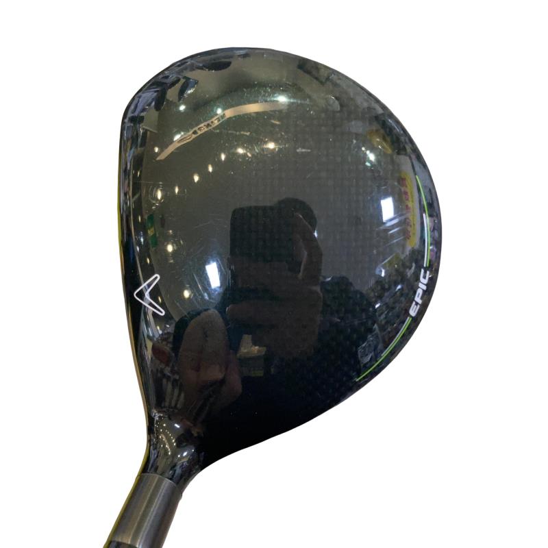 �d�o�h�b�@�r�o�d�d�c�@�T�v