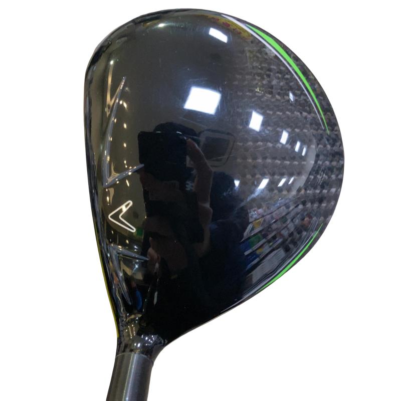 �f�a�a�@�d�o�h�b�@�r�s�`�q�@�R�v