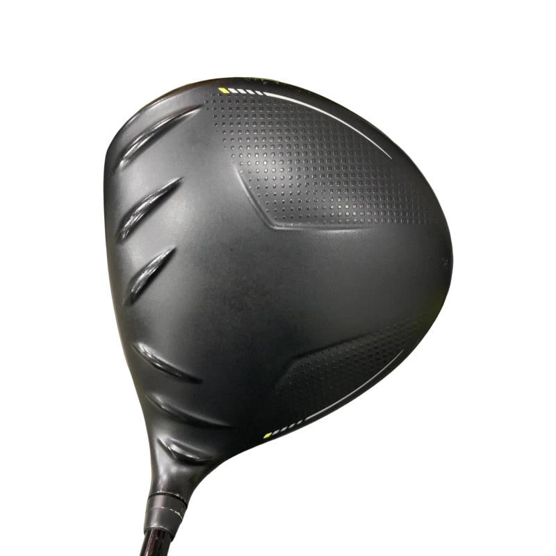 �f�S�R�O�@�l�`�w�@�P�O�D�T°