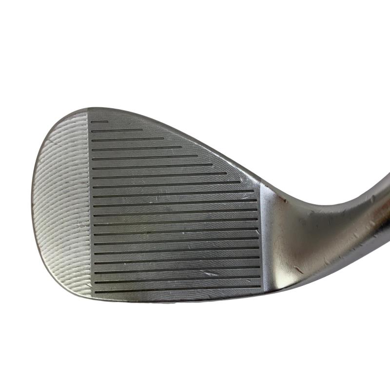 �b�����������������@�q�s�w�|�U�@�y�h�o�b�n�q�d�@�c�A�[�T�e���@�T�Q°�^�P�O°�@�l�h�c