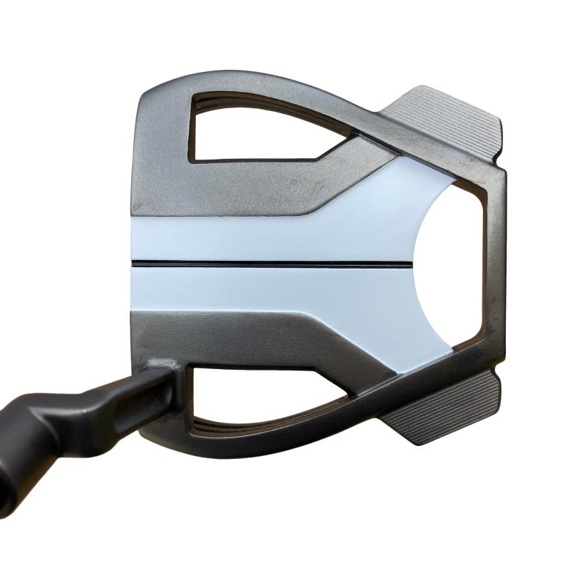 �r�����������@�s�n�t�q�@�w�@�w�P�@�R�S�C���`