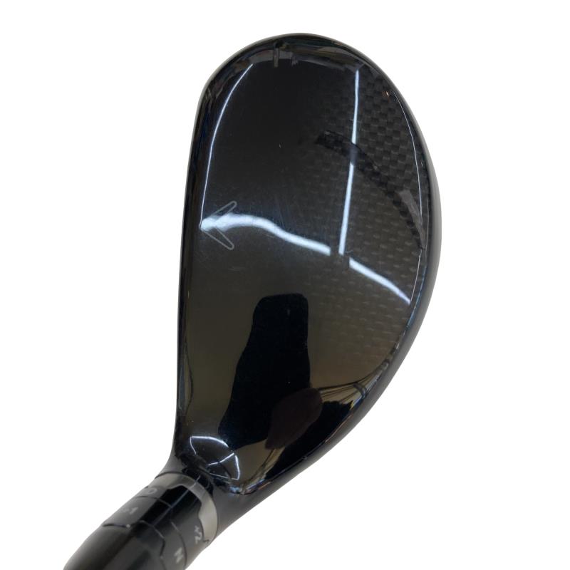 �`�o�d�w�i�Q�O�Q�P�j�@�t�T