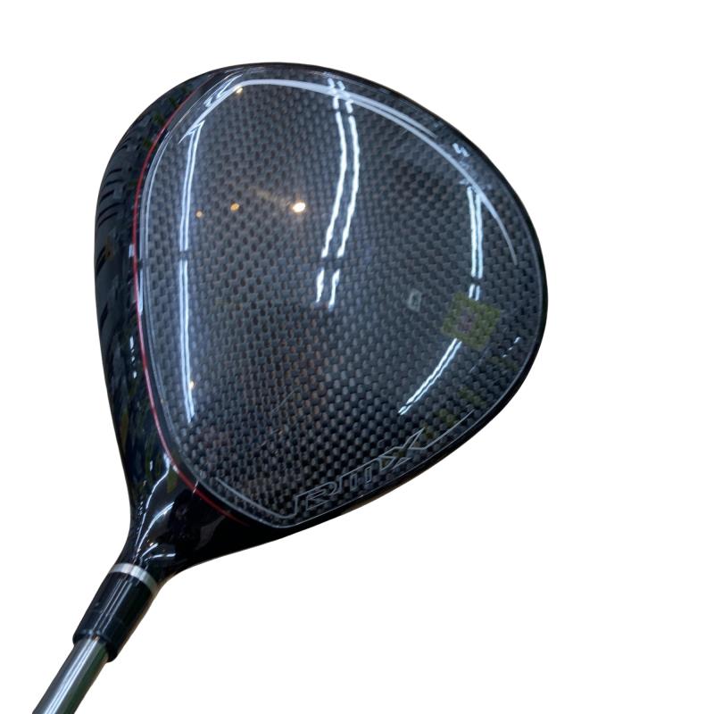 �q�l�w�@�u�c�T�X�@�P�O�D�T°